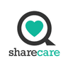 sharecare