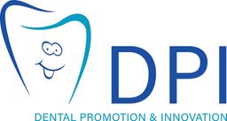 DENTAL PROMOTION & INNOVATION