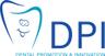 dental promotion & innovation