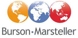 Burson Marsteller