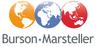 burson marsteller