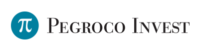 PEGROCO INVEST