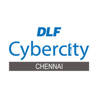 Dlf Cyber City Developers