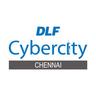 Dlf Cyber City Developers