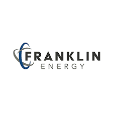 FRANKLIN ENERGY GROUP