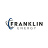 FRANKLIN ENERGY GROUP