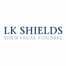 Lk Shields Solicitors