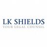 lk shields solicitors