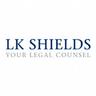 LK Shields Solicitors