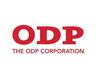 ODP CORP