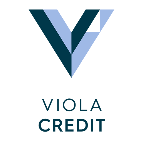 Viola Credit