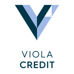 Viola Credit