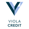 VIOLA CREDIT