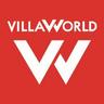 Villa World