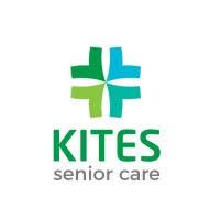KITES SENIOR CARE