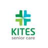 Kites Senior Care