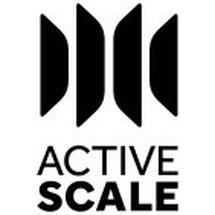 ACTIVESCALE