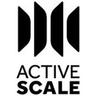 ACTIVESCALE