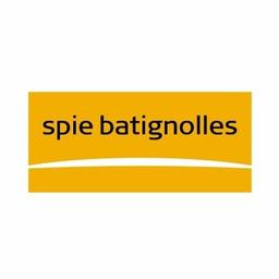 SPIE BATIGNOLLES SA