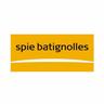 Spie Batignolles