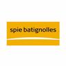 spie batignolles sa