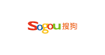 Sogou