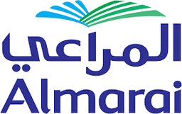 ALMARAI