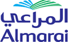 ALMARAI