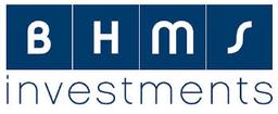 BHMS INVESTMENTS LP