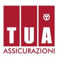 TUA ASSICURAZIONI