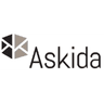 ASKIDA