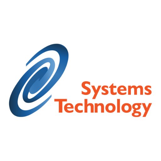 SYSTEMS TECHNOLOGY