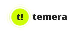 TEMERA