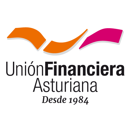 Union Financiera Asturiana