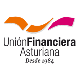 UNION FINANCIERA ASTURIANA