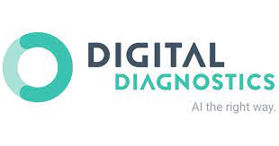 DIGITAL DIAGNOSTICS 