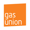 GAS-UNION GMBH