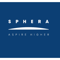 SPHERA FUNDS MANAGEMENT