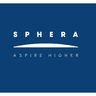 SPHERA FUNDS MANAGEMENT