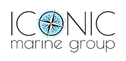ICONIC MARINE GROUP