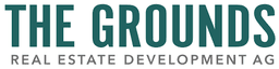 THE GROUNDS REAL ESTATE DEVELOPMENT 