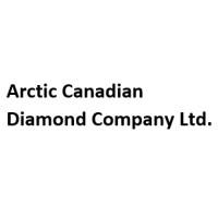 ARCTIC CANADIAN DIAMOND COMPANY