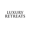 LUXURY RETREATS