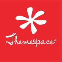 THEMESPACE