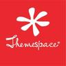 THEMESPACE