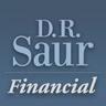 DR SAUR FINANCIAL INC