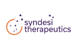 Syndesi Therapeutics