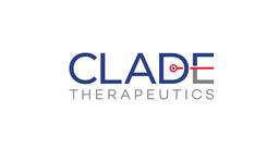 CLADE THERAPEUTICS