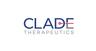 Clade Therapeutics