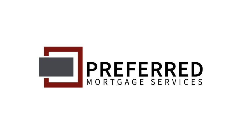 Preferred Mortgage Services